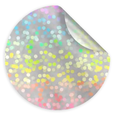 Glitter