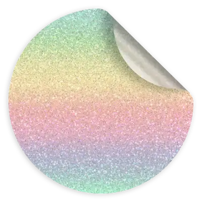 Pixie Dust